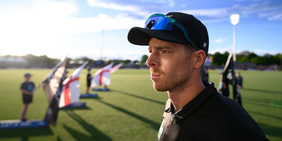 hero-image.fill_.size_1200x675.v1770224574.jpg - RadarPress