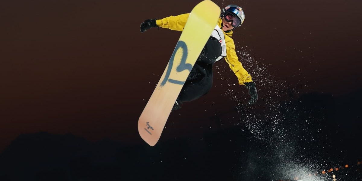 hero-image.fill_.size_1200x675.v1770371067.jpg - RadarPress