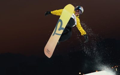 hero-image.fill_.size_1200x675.v1770371067.jpg - RadarPress