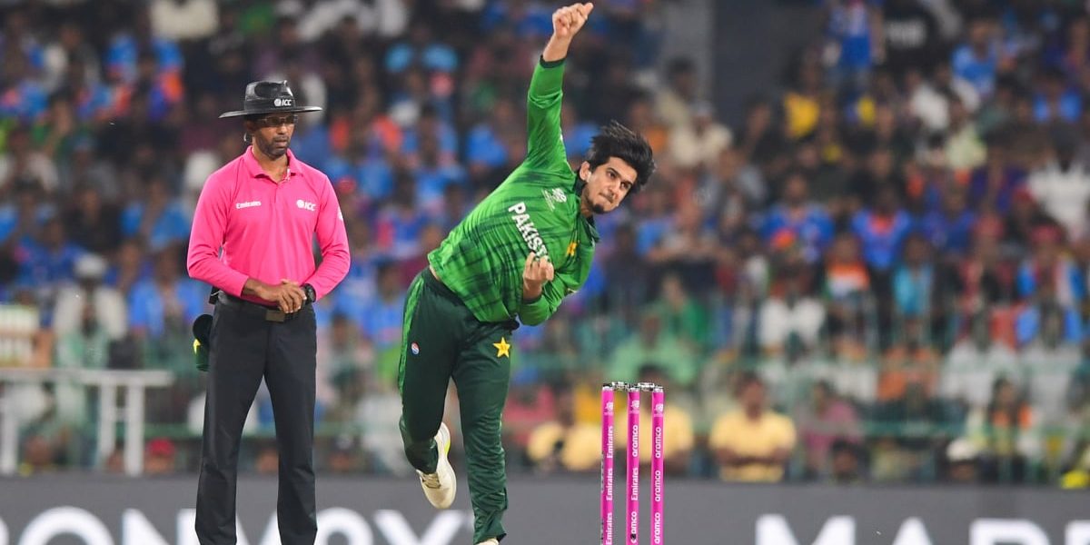 Pakistan vs. Namibia: Streaming gratuit pentru T20 World Cup 2026