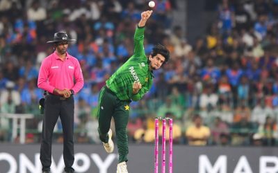 Pakistan vs. Namibia: Streaming gratuit pentru T20 World Cup 2026
