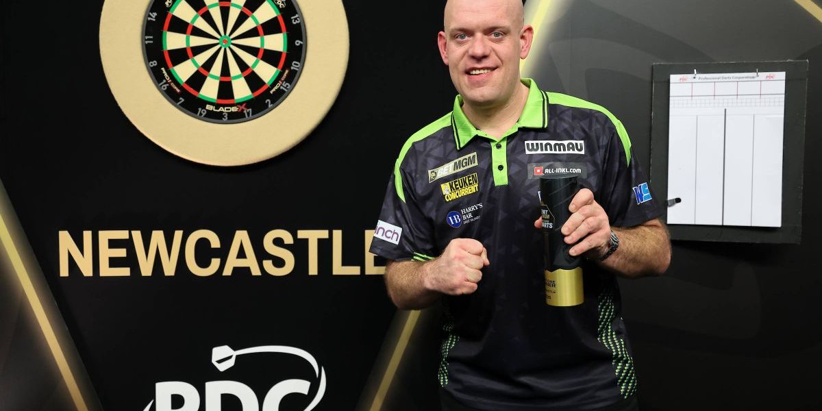 https3A2F2Fs3-newsifier.ams3_.digitaloceanspaces.com2Fdartsnews.com2Fimages2F2026-022Fmichael.jpeg - RadarPress