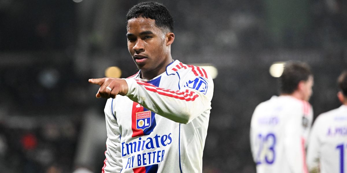 https3A2F2Fs3-newsifier.ams3_.digitaloceanspaces.com2Ffoot01.com2Fimages2F2026-012Ficonsport-2.jpeg - RadarPress