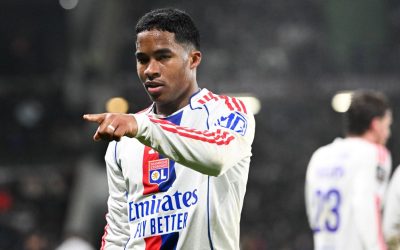 FC Nantes se pregătește intens pentru duelul cu Olympique Lyonnais Într-o confruntare considerată esențială pentru ambele echipe, FC Nantes se va duela sâmbătă seară cu Olympique Lyonnais, o echipă care a impresionat prin forma sa de joc