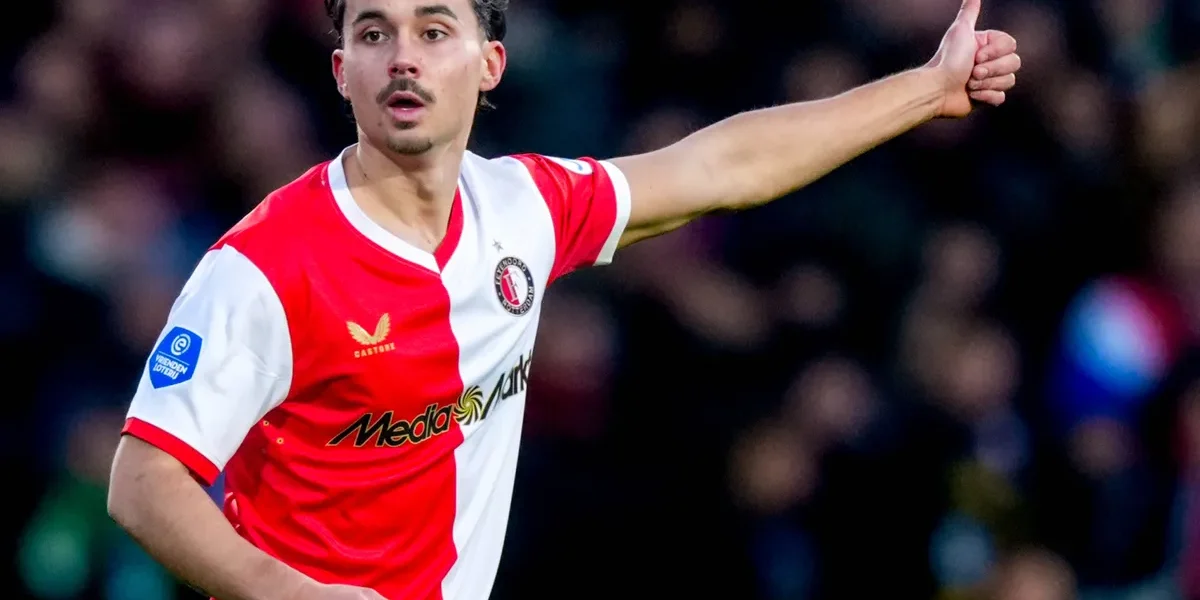 Deijl: „În primele două săptămâni, pesimismul era evident”