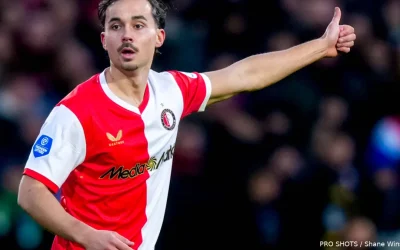 Deijl: „În primele două săptămâni, pesimismul era evident”