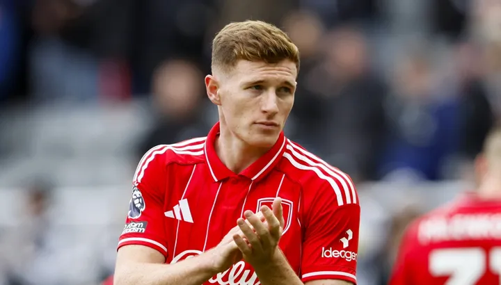 Nottingham Forest – O ultimă șansă în lupta pentru supraviețuire Nottingham Forest își propune să își întărească șansele de supraviețuire în Premier League printr-o victorie esențială împotriva celor de la Wolverhampton Wanderers, marți seară, pe teren propriu, la City Ground