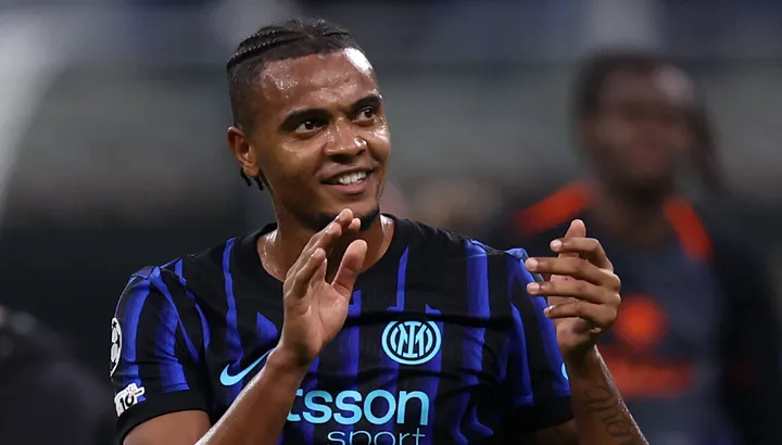 Maratonul duelurilor: Inter și Juventus se pregătesc pentru un nou episod din Derby d’Italia Sâmbătă seară, pe fondul unei atmosfere electrizante la San Siro, Inter Milano, liderul din Serie A, va primi vizita marii rivale Juventus într-un nou capitol al Derby-ului d’Italia