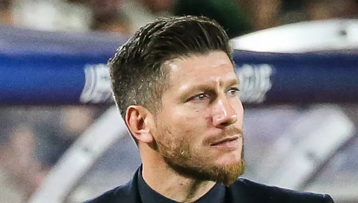 Monaco și Paris Saint-Germain se întâlnesc într-un duel incendiar!