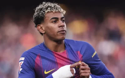 Barcelona visează la distanțare în fruntea La Liga FC Barcelona va încerca să își mărească avantajul în fruntea clasamentului La Liga la patru puncte, atunci când va întâlni sâmbătă după-amiază, pe teren propriu, echipa Mallorca