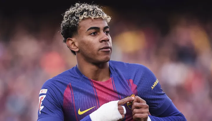 https3A2F2Fsportsmole-media-prod.s3.gra_.io_.cloud_.ovh_.net2Fuploads2F20252F112Fimago1069706098.webp - RadarPress