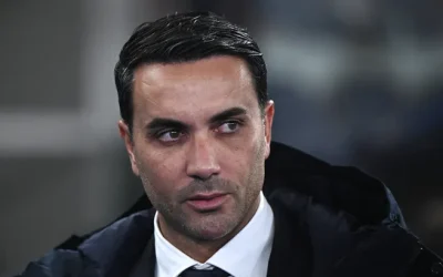 https3A2F2Fsportsmole-media-prod.s3.gra_.io_.cloud_.ovh_.net2Fuploads2F20252F122Fimago1070009185.webp - RadarPress