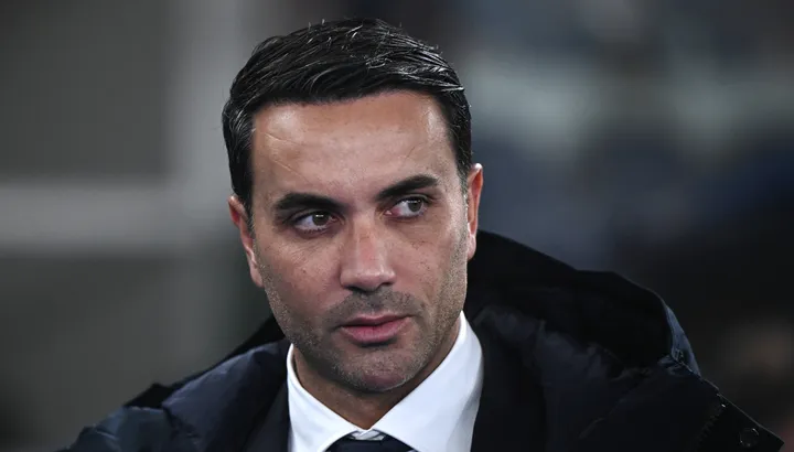 https3A2F2Fsportsmole-media-prod.s3.gra_.io_.cloud_.ovh_.net2Fuploads2F20252F122Fimago1070009185.webp - RadarPress