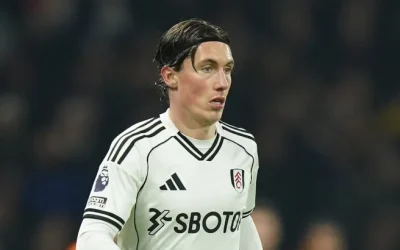 https3A2F2Fsportsmole-media-prod.s3.gra_.io_.cloud_.ovh_.net2Fuploads2F20252F122Fwilson-1-694eccf.webp - RadarPress