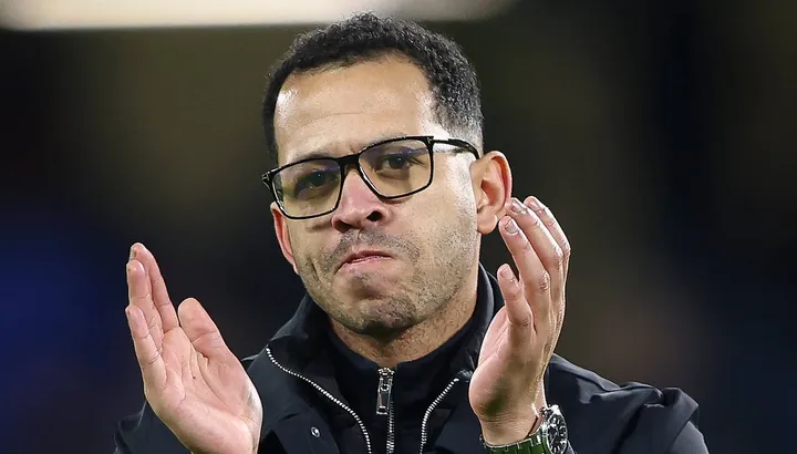 https3A2F2Fsportsmole-media-prod.s3.gra_.io_.cloud_.ovh_.net2Fuploads2F20262F012Fevery-second-med.webp - RadarPress