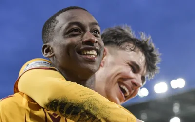 Motherwell și Rangers se pregătesc pentru duelul sezonului!