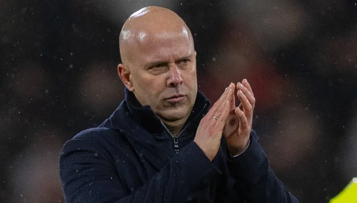 Liverpool înfruntă Brighton în optimile FA Cup, cu revanșa pe masă Liverpool primește, sâmbătă seară, vizita echipei Brighton & Hove Albion, într-un meci din runda a patra a FA Cup