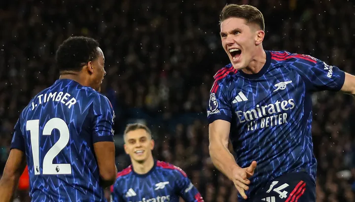 https3A2F2Fsportsmole-media-prod.s3.gra_.io_.cloud_.ovh_.net2Fuploads2F20262F012Fimago1071909189.webp - RadarPress