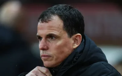 Oxford United și Sunderland: analiza previziunilor și echipelor pentru meci.