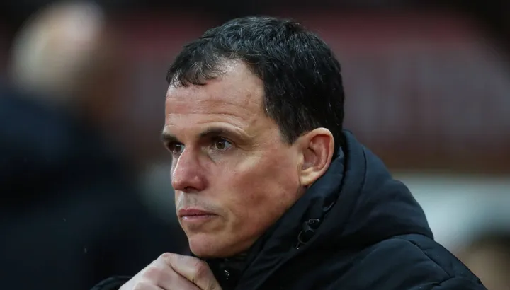 Oxford United și Sunderland: analiza previziunilor și echipelor pentru meci.