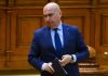 ilie-bolojan-s-a-enervat-la-parlament-cand-a-fost-intrebat-de-ceasul-purtat-va-rog-nu-mai-mintiti-es.jpeg - RadarPress