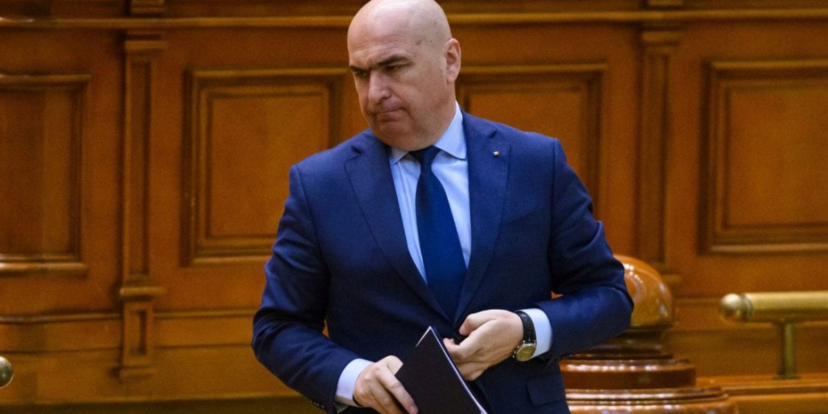 ilie-bolojan-s-a-enervat-la-parlament-cand-a-fost-intrebat-de-ceasul-purtat-va-rog-nu-mai-mintiti-es.jpeg - RadarPress