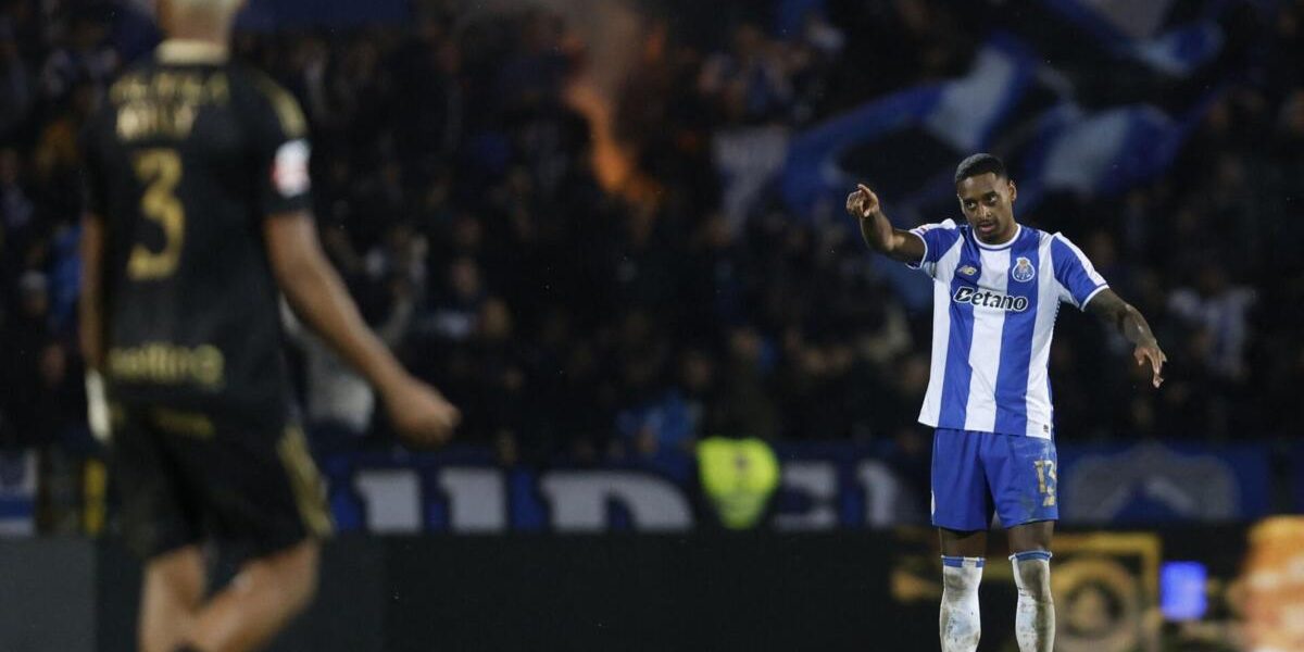 image.jpg - RadarPress