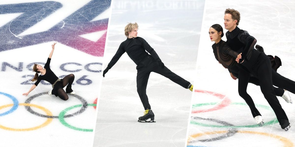 image-14-1.jpg - RadarPress