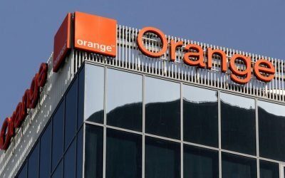 Orange România majorarea abonamentelor cu aproape 7% din aprilie, invocând inflația Compania de telefonie mobilă Orange România a anunțat o majorare a prețurilor la abonamente, care va intra în vigoare începând cu luna aprilie