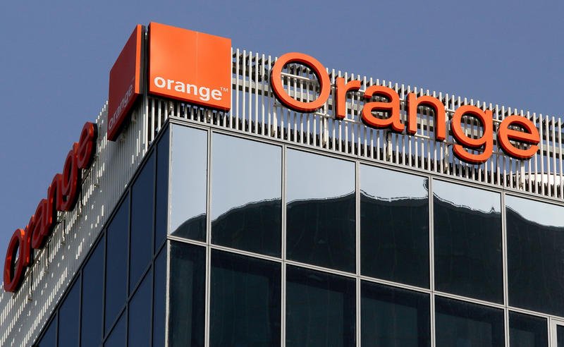 Orange România majorarea abonamentelor cu aproape 7% din aprilie, invocând inflația Compania de telefonie mobilă Orange România a anunțat o majorare a prețurilor la abonamente, care va intra în vigoare începând cu luna aprilie