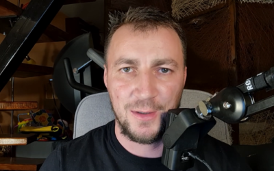 Marian Godină, în fruntea confruntărilor din Survivor România Show-ul „Survivor România 2026”, difuzat de Antena 1, a adus o serie de noi provocări pentru cele două echipe, Faimoșii și Războinicii, iar recent, competiția a fost marcată de intrarea în scenă a celor cinci noi concurenți, printre care și cunoscutul polițist Marian Godină