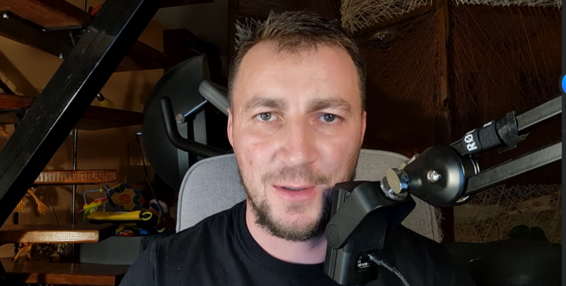 image-2024-02-20-26915875-41-marian-godina.png - RadarPress