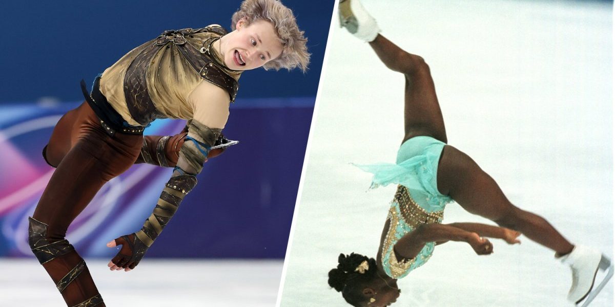 image-8-2.jpg - RadarPress