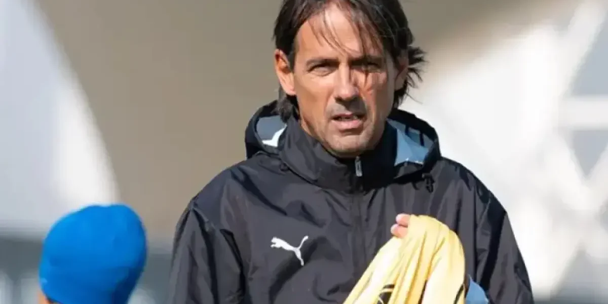 Al-Hilal Întâlnește Al-Ittifaq: O Bătălie pentru Suprematie în Liga Saudită Pe 13 februarie 2026, stadionul Prince Hathloul bin Abdulaziz va fi scena unei confruntări electrizante în cadrul Saudi Pro League, când liderul de clasament Al-Hilal va înfrunta echipa Al-Ittifaq