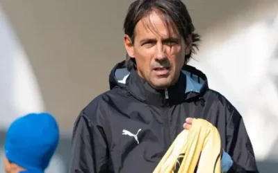 Al-Hilal Întâlnește Al-Ittifaq: O Bătălie pentru Suprematie în Liga Saudită Pe 13 februarie 2026, stadionul Prince Hathloul bin Abdulaziz va fi scena unei confruntări electrizante în cadrul Saudi Pro League, când liderul de clasament Al-Hilal va înfrunta echipa Al-Ittifaq