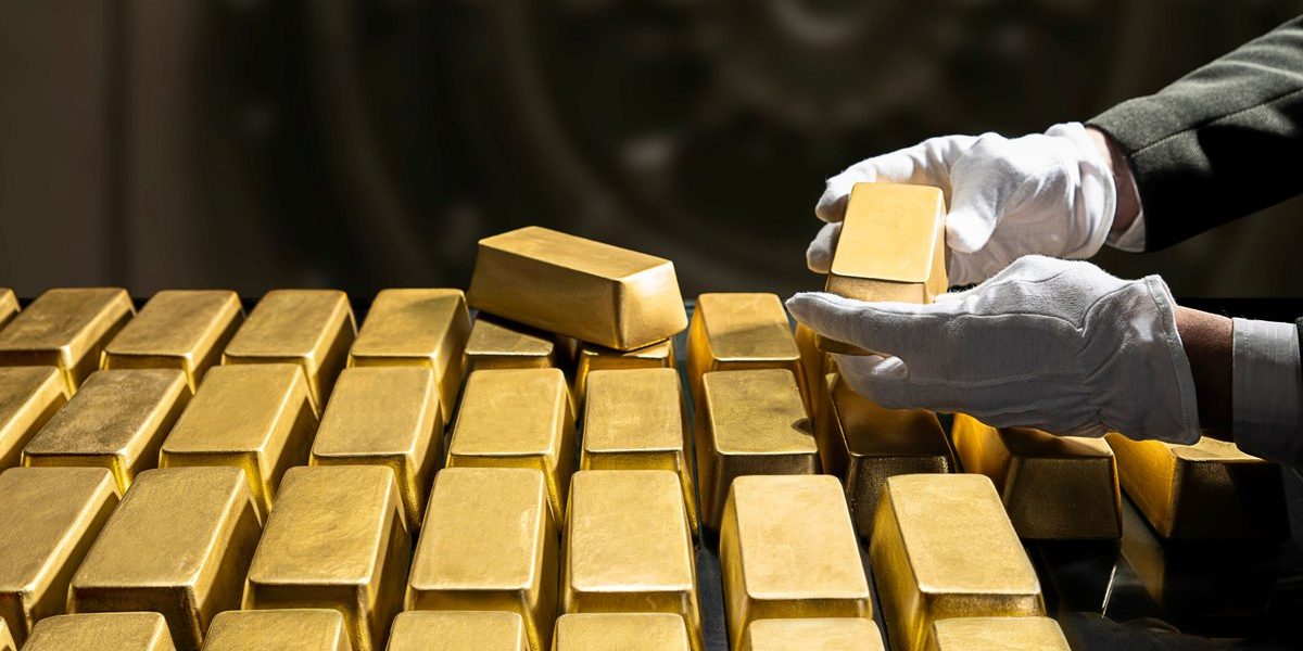 index.jpeg - RadarPress