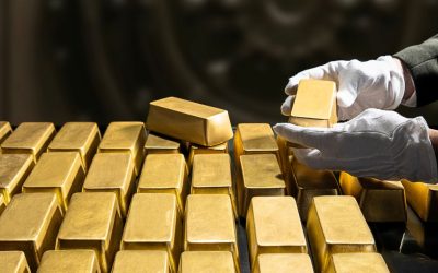 index.jpeg - RadarPress