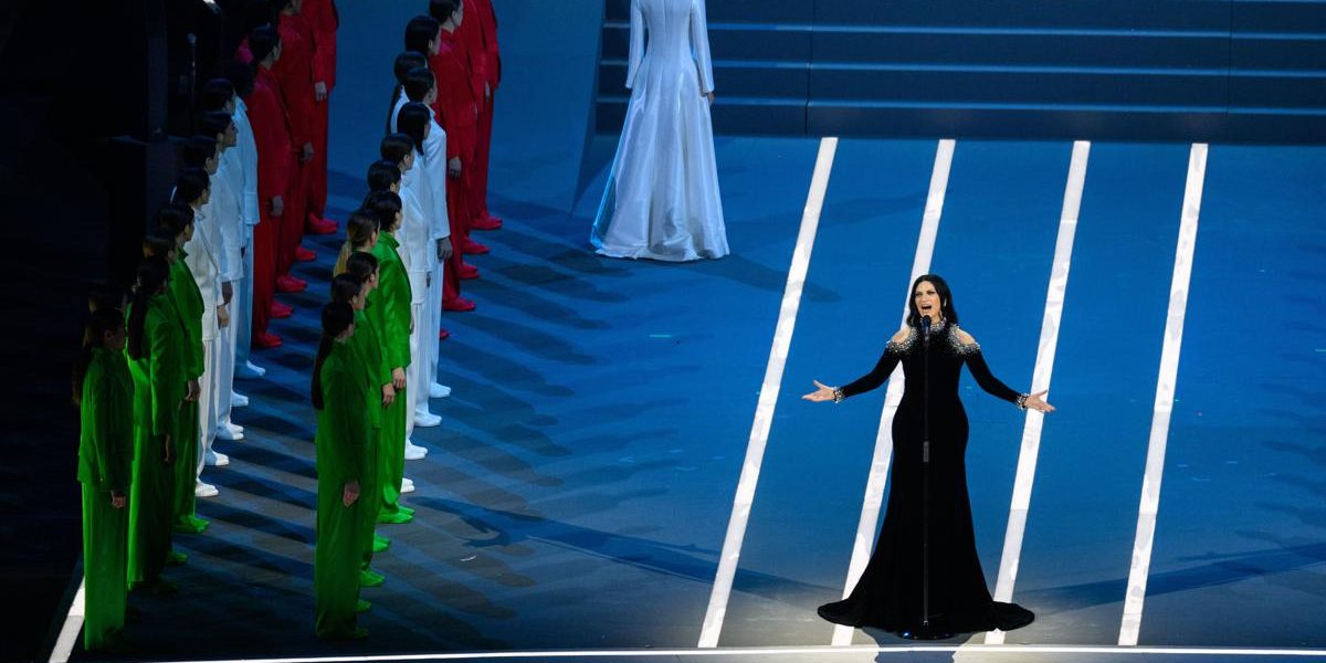 ipa_agency_ipa71042798.jpg - RadarPress