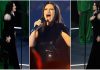 laura-pausini-canta-l-inno-alla-cerimonia-di-apertura-di-milano-cortina-2026.jpg - RadarPress