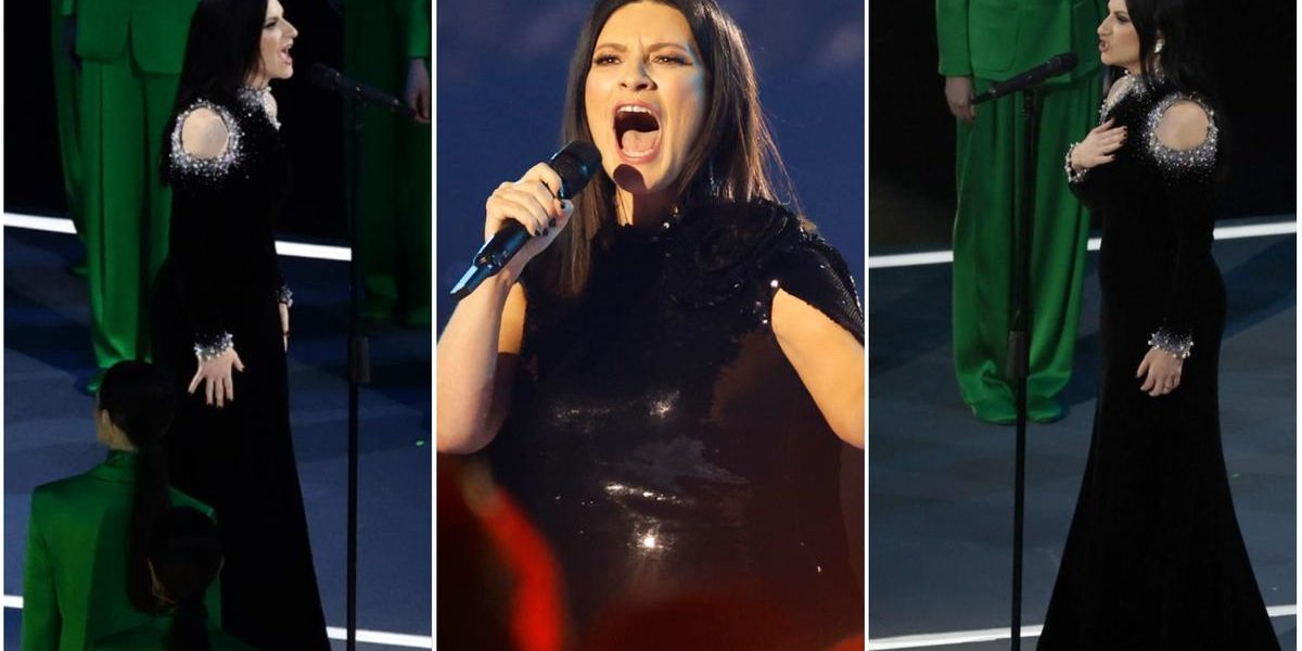 laura-pausini-canta-l-inno-alla-cerimonia-di-apertura-di-milano-cortina-2026.jpg - RadarPress