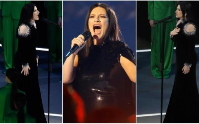 laura-pausini-canta-l-inno-alla-cerimonia-di-apertura-di-milano-cortina-2026.jpg - RadarPress