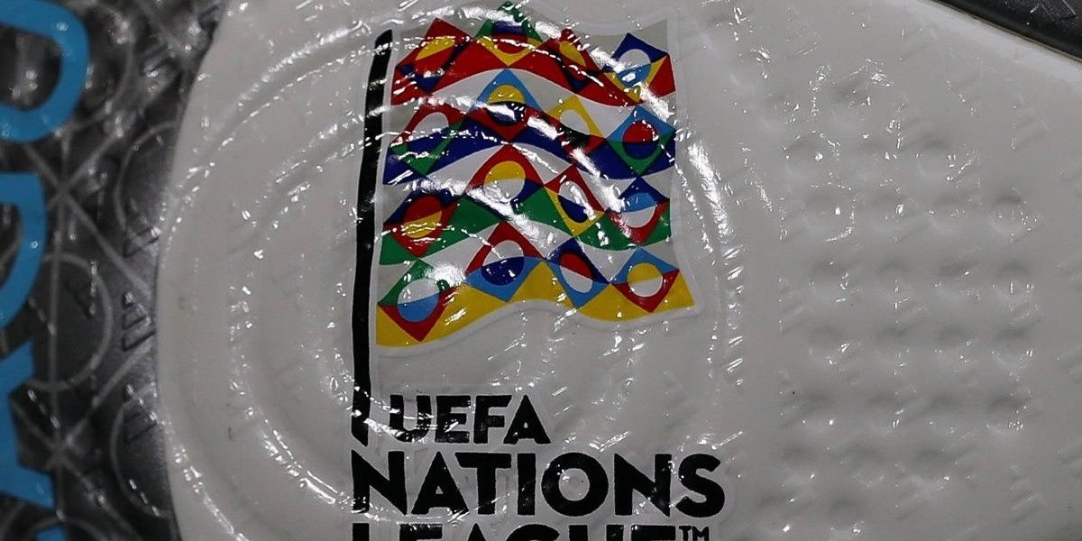 România, în grupa infernală a Ligii Națiunilor: adversari de temut!