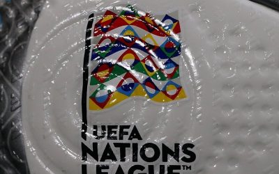 România, în grupa infernală a Ligii Națiunilor: adversari de temut!