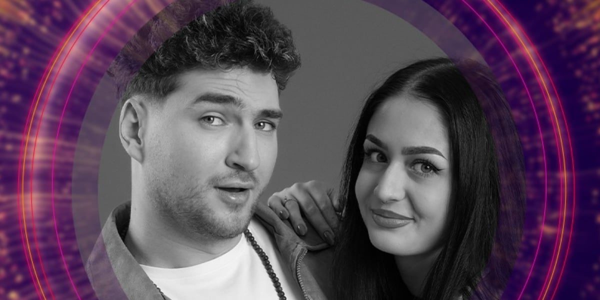 madalin-serban-si-dilinca-eliminati-power-couple-2026.jpg - RadarPress