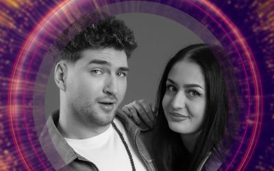 madalin-serban-si-dilinca-eliminati-power-couple-2026.jpg - RadarPress