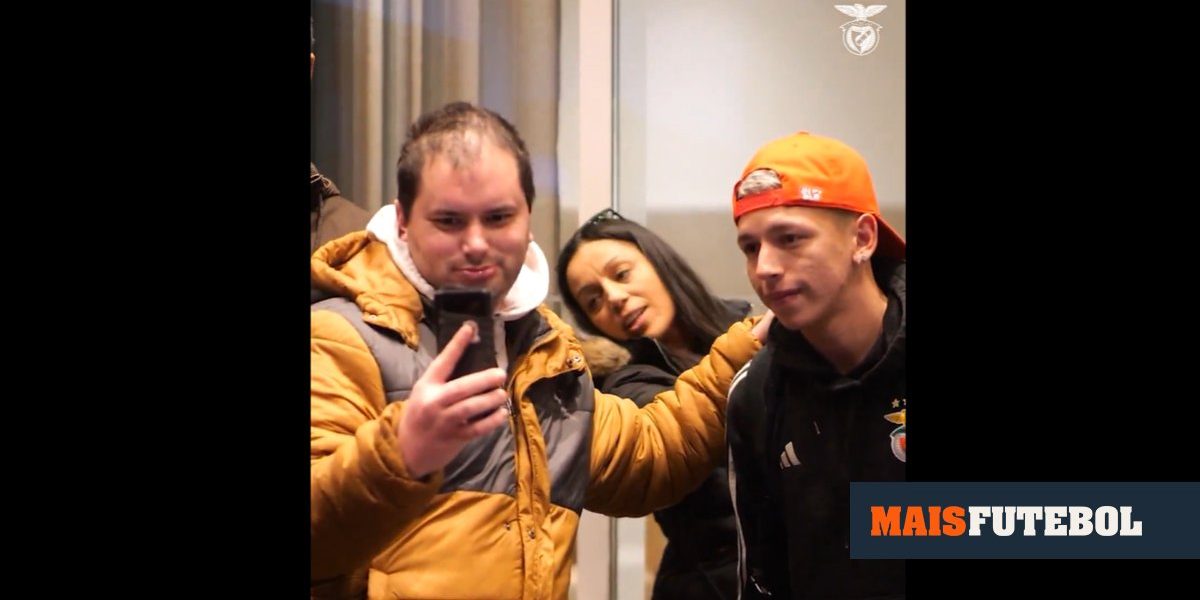 maisfutebol.jpeg - RadarPress