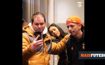 maisfutebol.jpeg - RadarPress