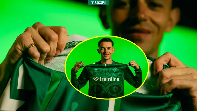 Mallorca și Betis se duelează în La Liga: Fidalgo, starul meciului!