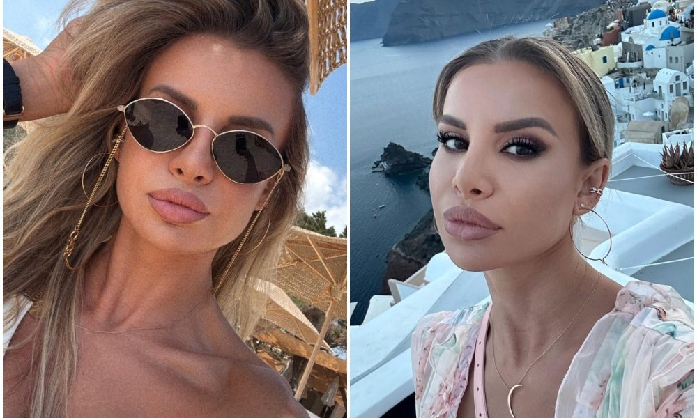 marina-dina-cover.jpg - RadarPress