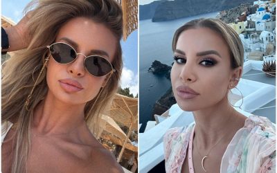 marina-dina-cover.jpg - RadarPress